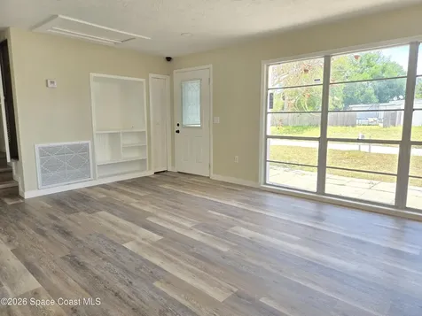 39 E Azalea Circle Rockledge FL 32955