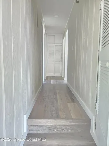 39 E Azalea Circle Rockledge FL 32955