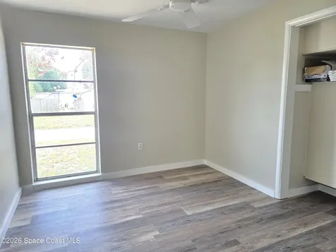 39 E Azalea Circle Rockledge FL 32955