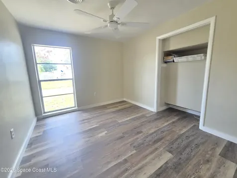 39 E Azalea Circle Rockledge FL 32955