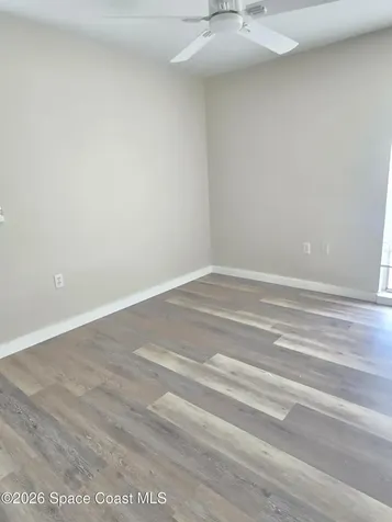 39 E Azalea Circle Rockledge FL 32955