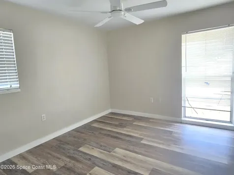 39 E Azalea Circle Rockledge FL 32955