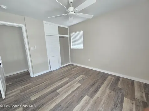 39 E Azalea Circle Rockledge FL 32955