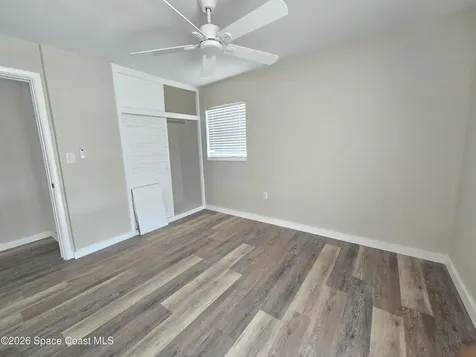 39 E Azalea Circle Rockledge FL 32955