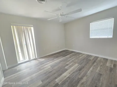 39 E Azalea Circle Rockledge FL 32955