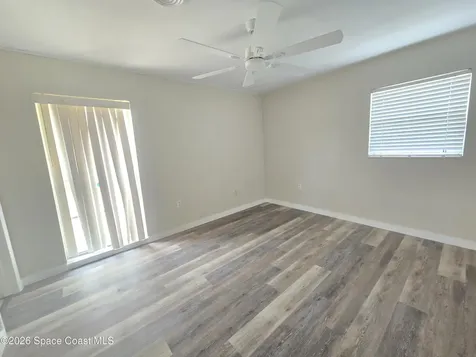 39 E Azalea Circle Rockledge FL 32955