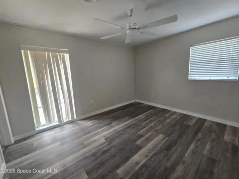 39 E Azalea Circle Rockledge FL 32955