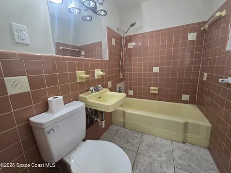 39 E Azalea Circle Rockledge FL 32955