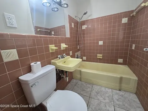 39 E Azalea Circle Rockledge FL 32955