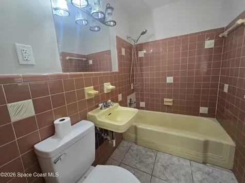 39 E Azalea Circle Rockledge FL 32955