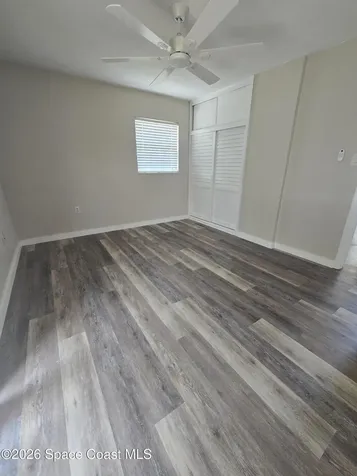 39 E Azalea Circle Rockledge FL 32955