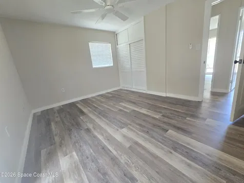 39 E Azalea Circle Rockledge FL 32955