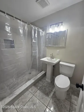 39 E Azalea Circle Rockledge FL 32955