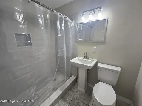 39 E Azalea Circle Rockledge FL 32955