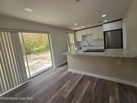 39 E Azalea Circle Rockledge FL 32955