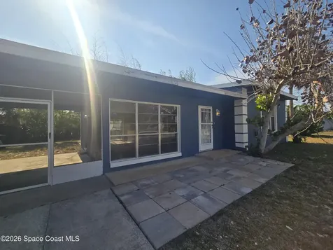 39 E Azalea Circle Rockledge FL 32955