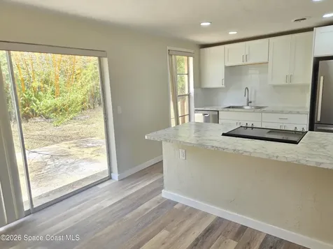 39 E Azalea Circle Rockledge FL 32955