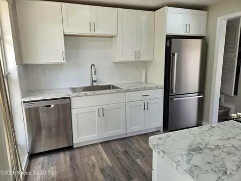 39 E Azalea Circle Rockledge FL 32955