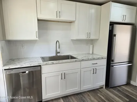 39 E Azalea Circle Rockledge FL 32955