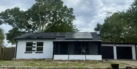 153 Roosevelt Street Titusville FL 32780