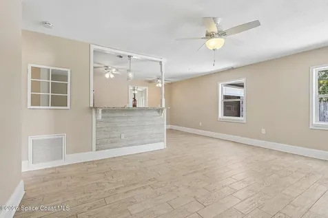 153 Roosevelt Street Titusville FL 32780