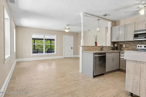 153 Roosevelt Street Titusville FL 32780