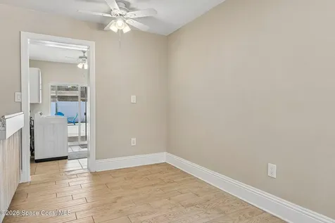 153 Roosevelt Street Titusville FL 32780