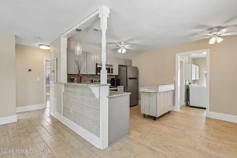 153 Roosevelt Street Titusville FL 32780