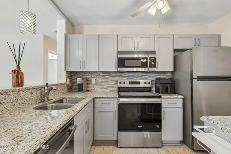 153 Roosevelt Street Titusville FL 32780