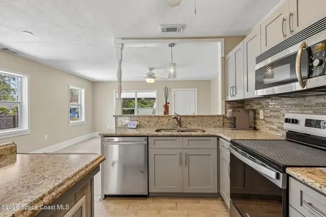 153 Roosevelt Street Titusville FL 32780
