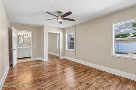 153 Roosevelt Street Titusville FL 32780