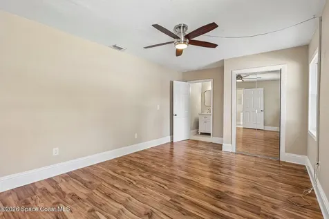 153 Roosevelt Street Titusville FL 32780