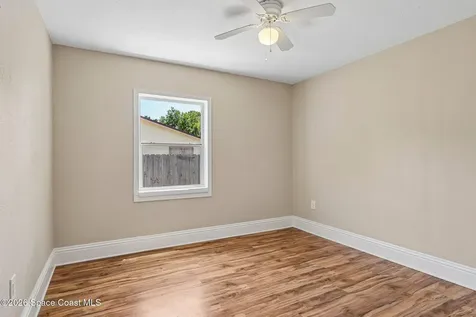 153 Roosevelt Street Titusville FL 32780