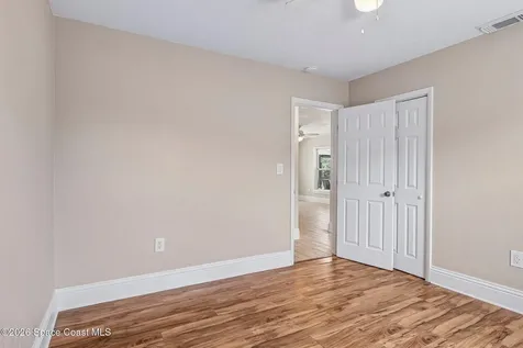 153 Roosevelt Street Titusville FL 32780