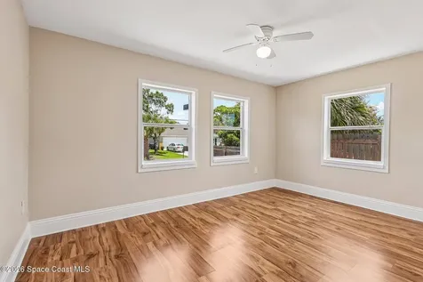 153 Roosevelt Street Titusville FL 32780