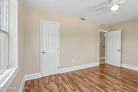 153 Roosevelt Street Titusville FL 32780