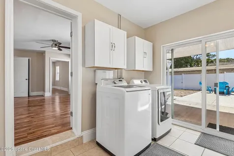 153 Roosevelt Street Titusville FL 32780
