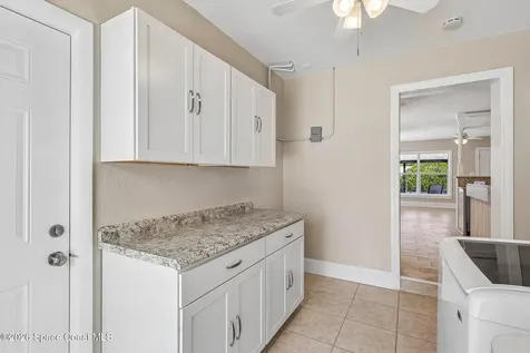 153 Roosevelt Street Titusville FL 32780