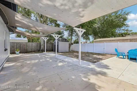 153 Roosevelt Street Titusville FL 32780