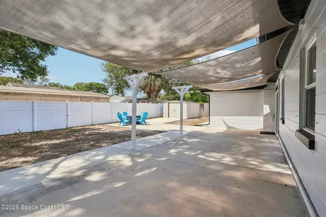 153 Roosevelt Street Titusville FL 32780