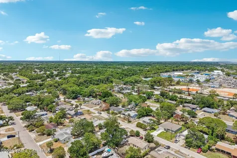 153 Roosevelt Street Titusville FL 32780