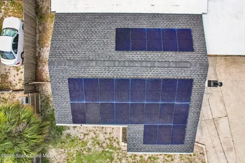 153 Roosevelt Street Titusville FL 32780
