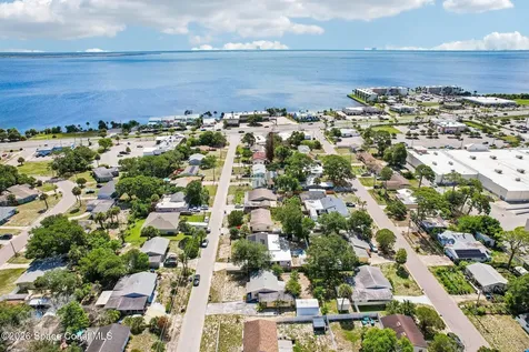 153 Roosevelt Street Titusville FL 32780