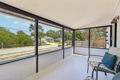 153 Roosevelt Street Titusville FL 32780