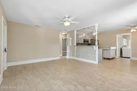 153 Roosevelt Street Titusville FL 32780