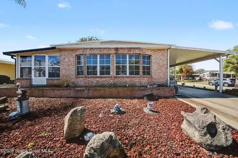 732 Dove Avenue Port Orange FL 32129