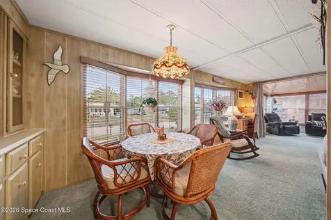732 Dove Avenue Port Orange FL 32129