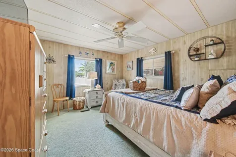 732 Dove Avenue Port Orange FL 32129