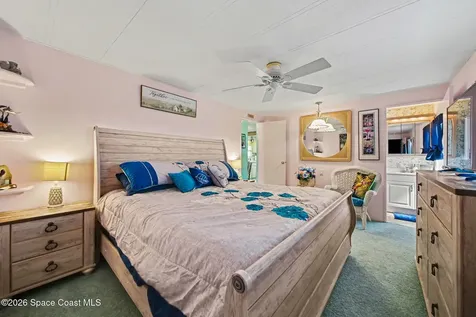 732 Dove Avenue Port Orange FL 32129