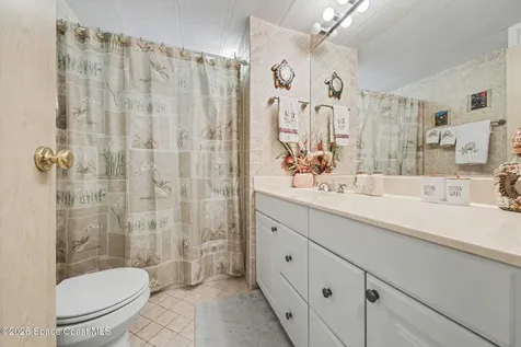 732 Dove Avenue Port Orange FL 32129